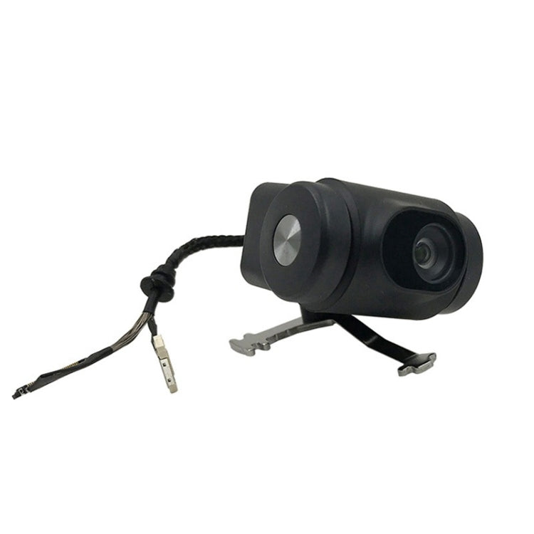 Per parti di riparazione dell'obiettivo della fotocamera Gimbal DJI Spark con linea di segnale Per parti di riparazione dell'obiettivo della fotocamera Gimbal DJI Spark con linea di segnale